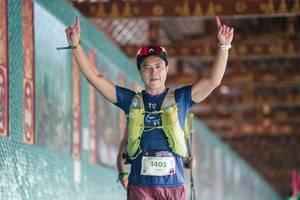 BIB: 
                            <button type="button" onclick="openModal(26924262)" class="btn btn-primary btn-sm float-right btn-popup" data-toggle="modal" data-target=".modal-high-quality">
                        <i class="fas fa-shopping-cart"></i> Add to Cart
                    </button>
                                            <button type="button" onclick="isThisMe(26924262, true)" class="btn btn-success btn-sm float-right btn-popup btn-isme hidden" data-toggle="tooltip" data-placement="bottom" title="นี่คือรูปของคุณใช่ไหม คลิกที่นี่เพื่อเอาเข้าอัลบั้ม">
                        <i class="fas fa-plus"></i> Add to album
                    </button>
                    <button type="button" onclick="isThisMe(26924262, false)" class="btn btn-warning btn-sm float-right btn-popup btn-isnotme hidden">
                        <i class="fas fa-ban"></i> Remove from album
                    </button>